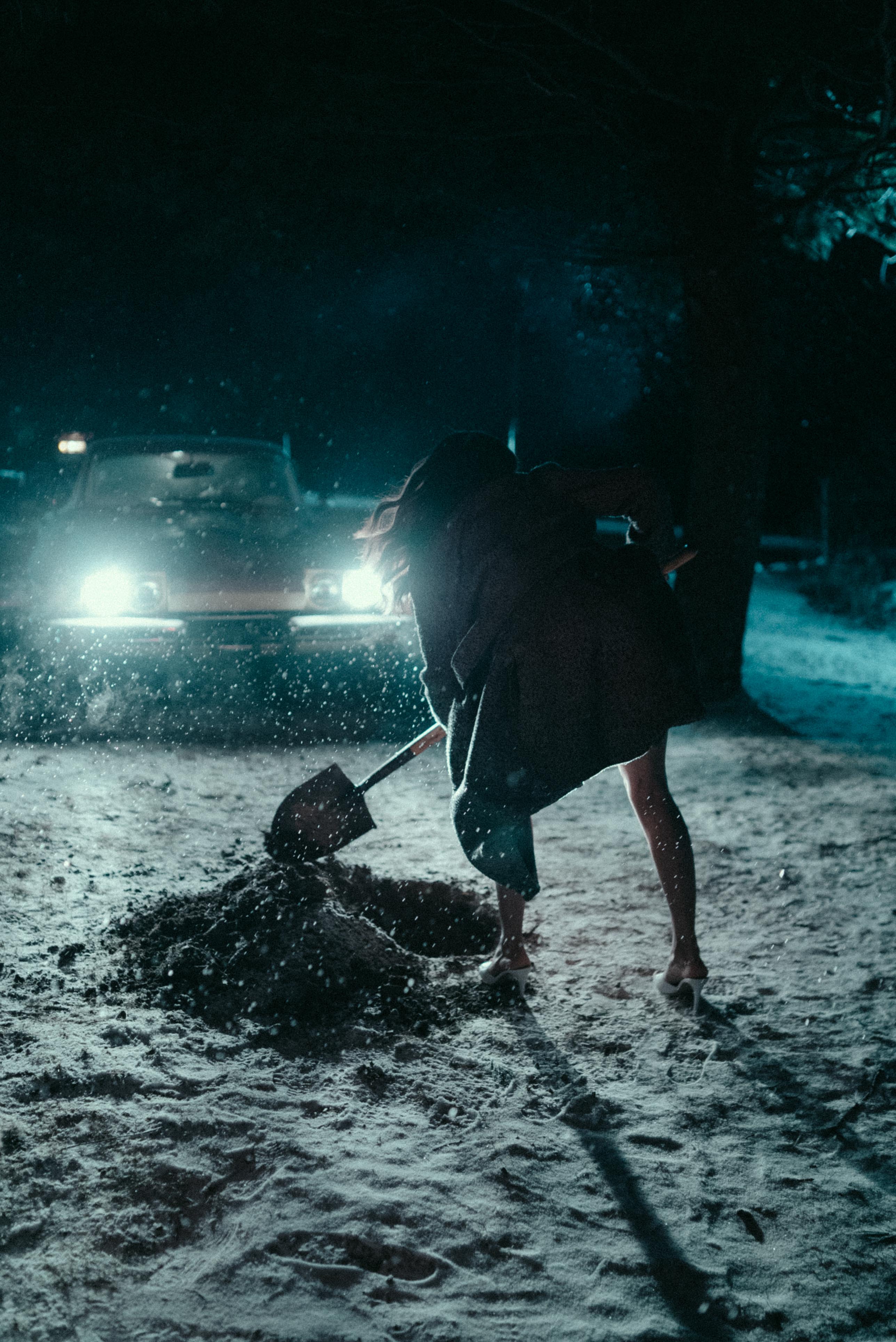 DRIVEBTS-19copy2