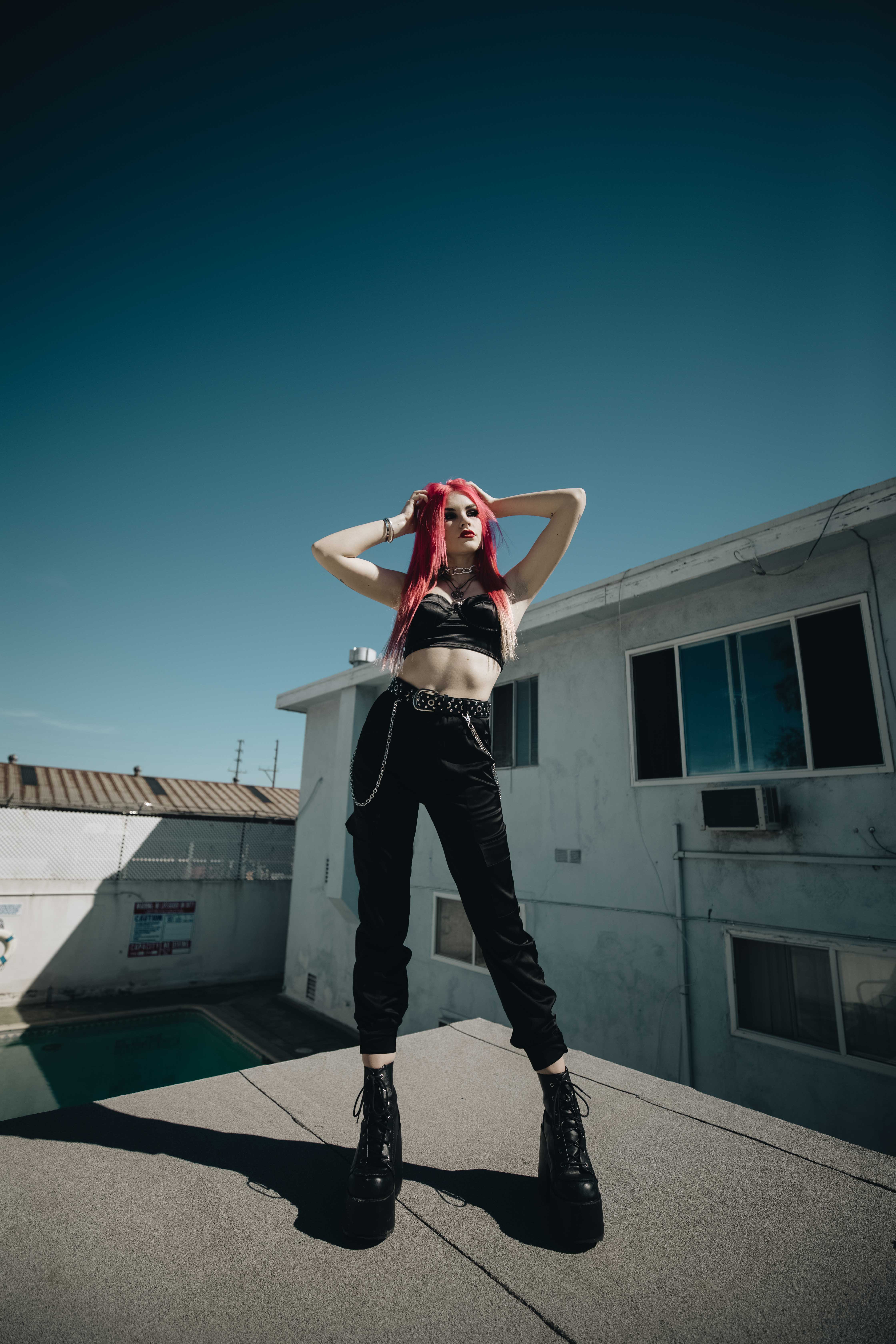 cydneypool-5