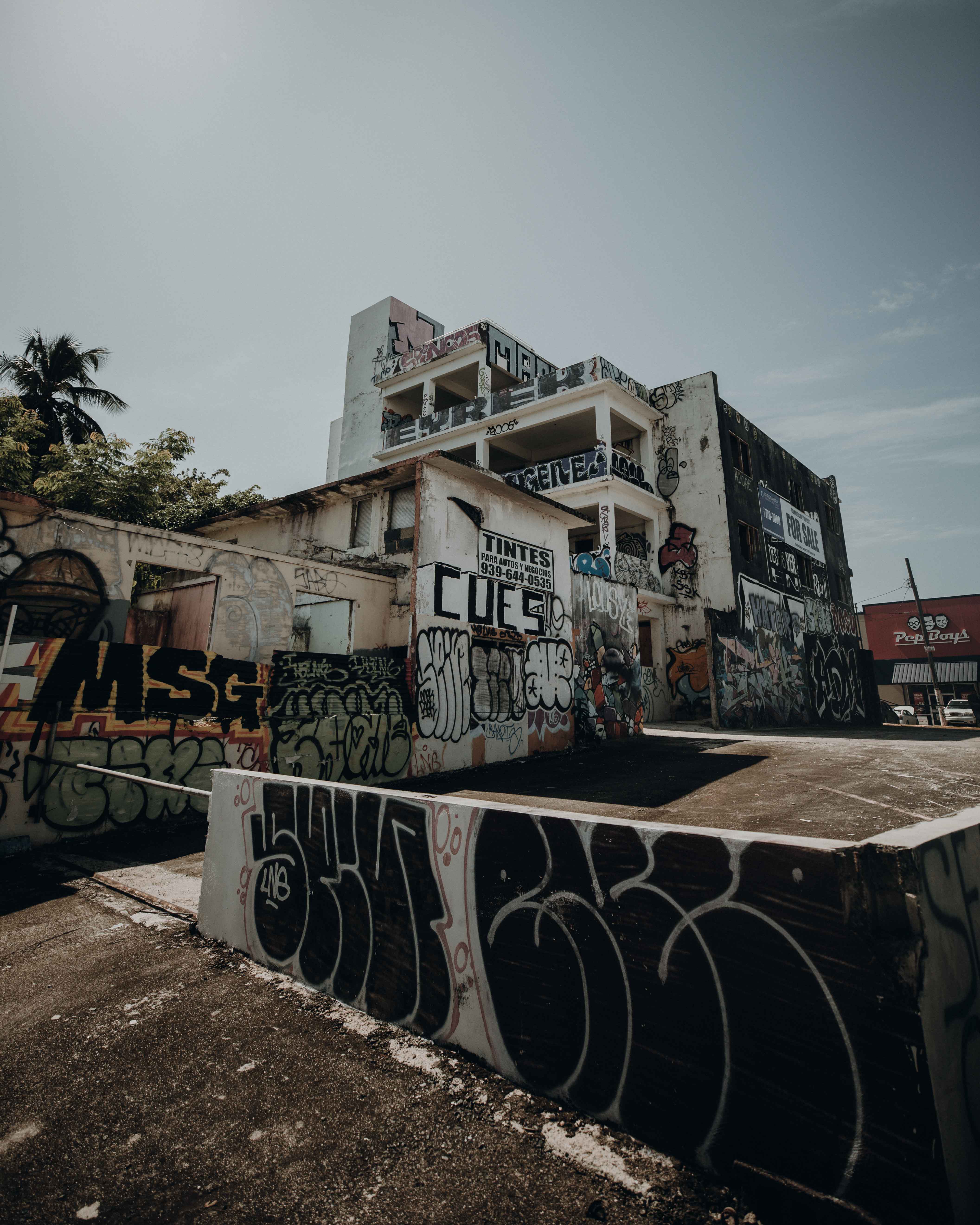 flipcrop-8