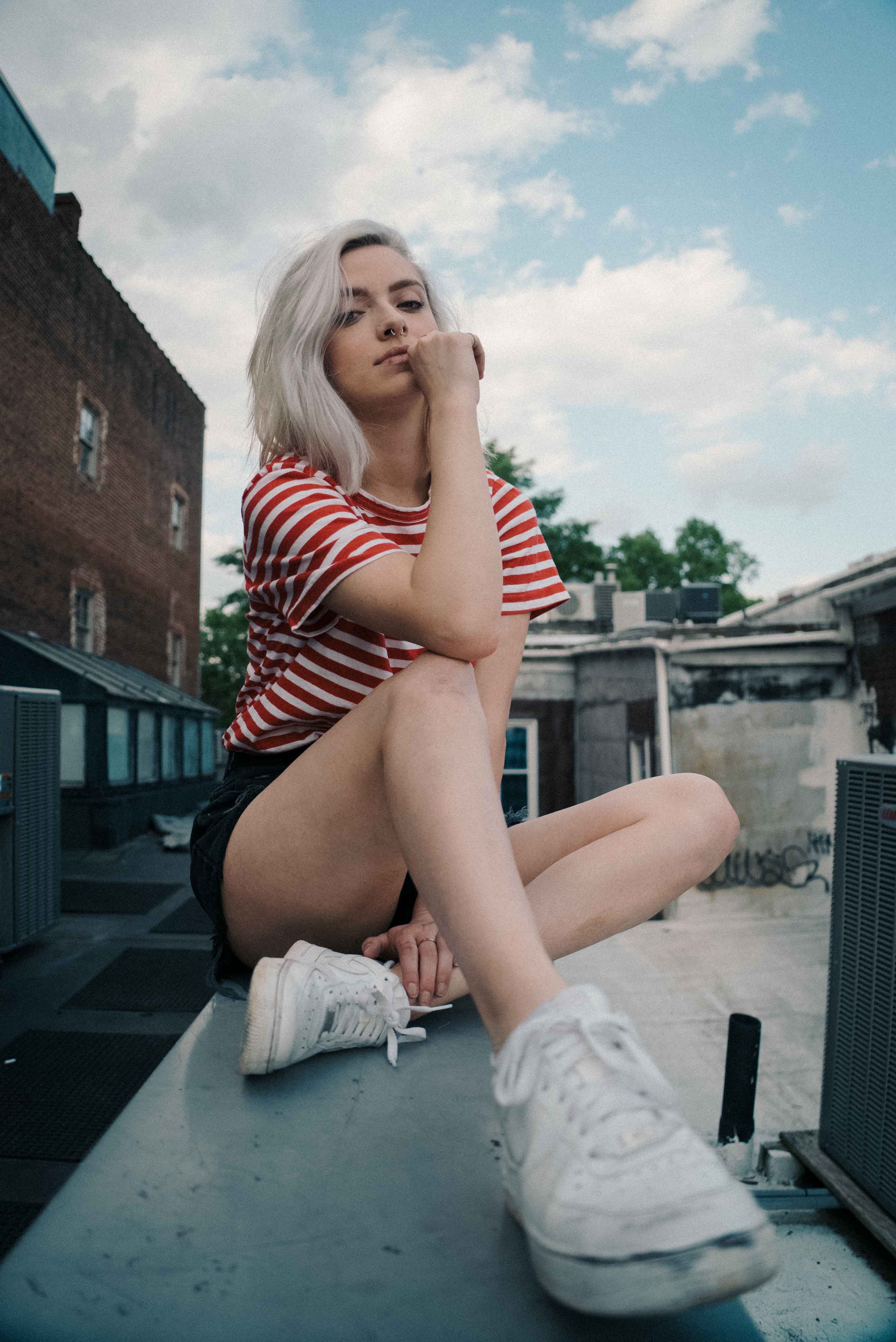 hannah