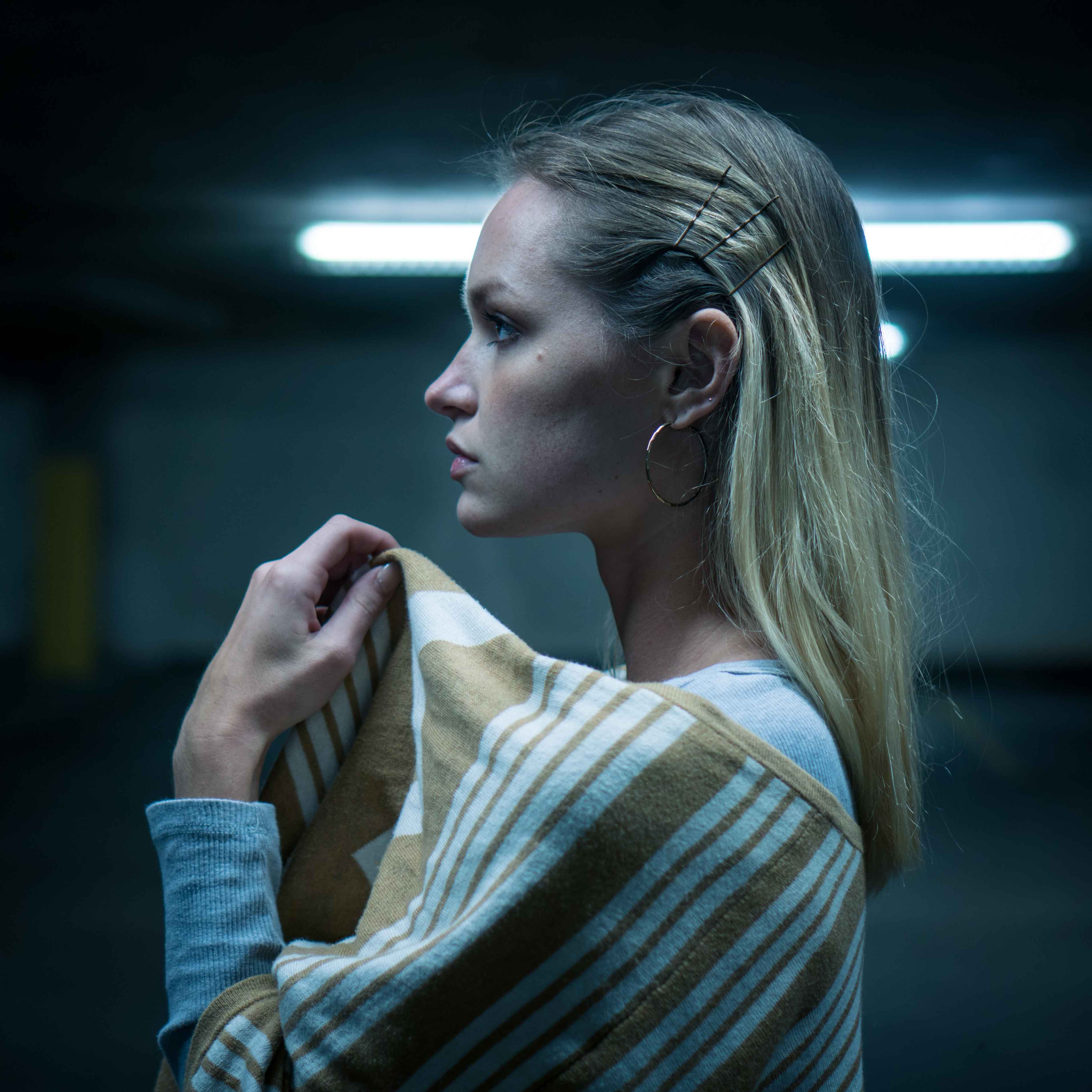 page_garage-33